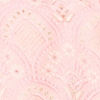 Majestic Pink Kurta Jacket Set